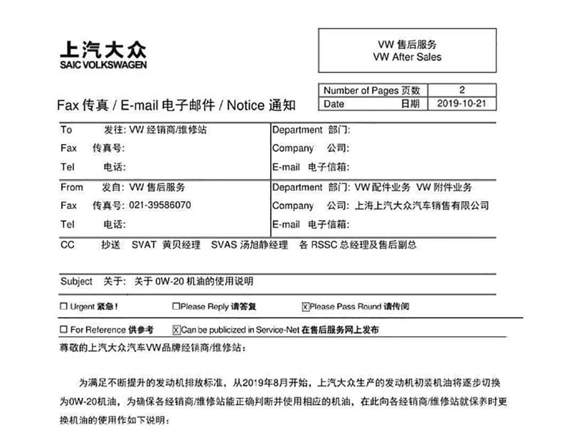 1 拷贝.jpg